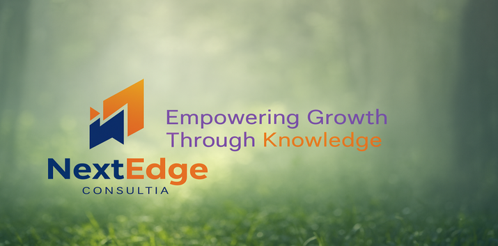 NextEdge Consultia